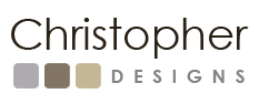 Christopher Designs Furniture Wales