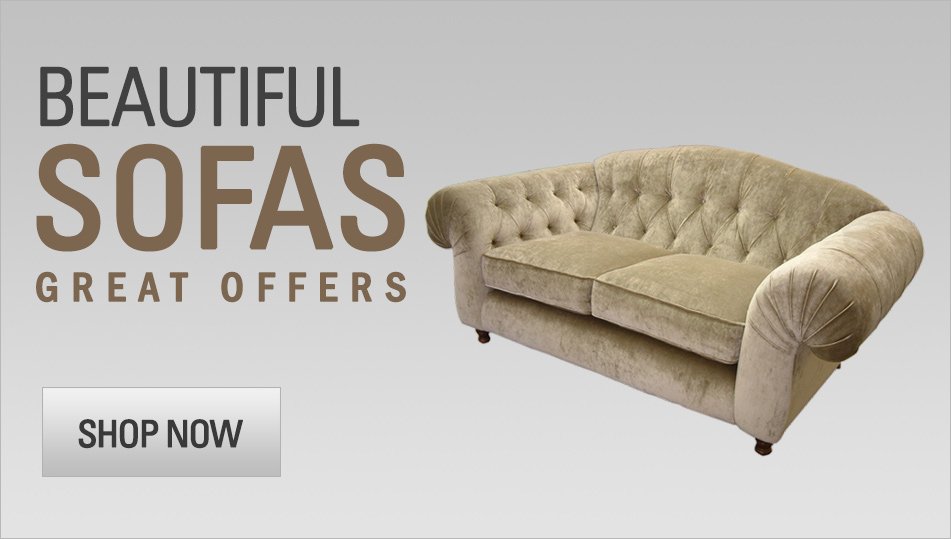 South Wales Sofas