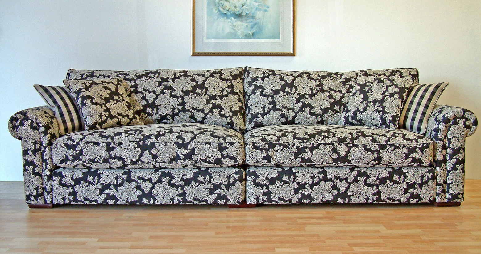 Bespoke Furniture South Wales