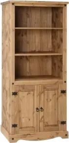Corona Furniture