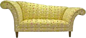 About Christopher Designs