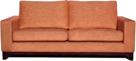 Bespoke Sofas
