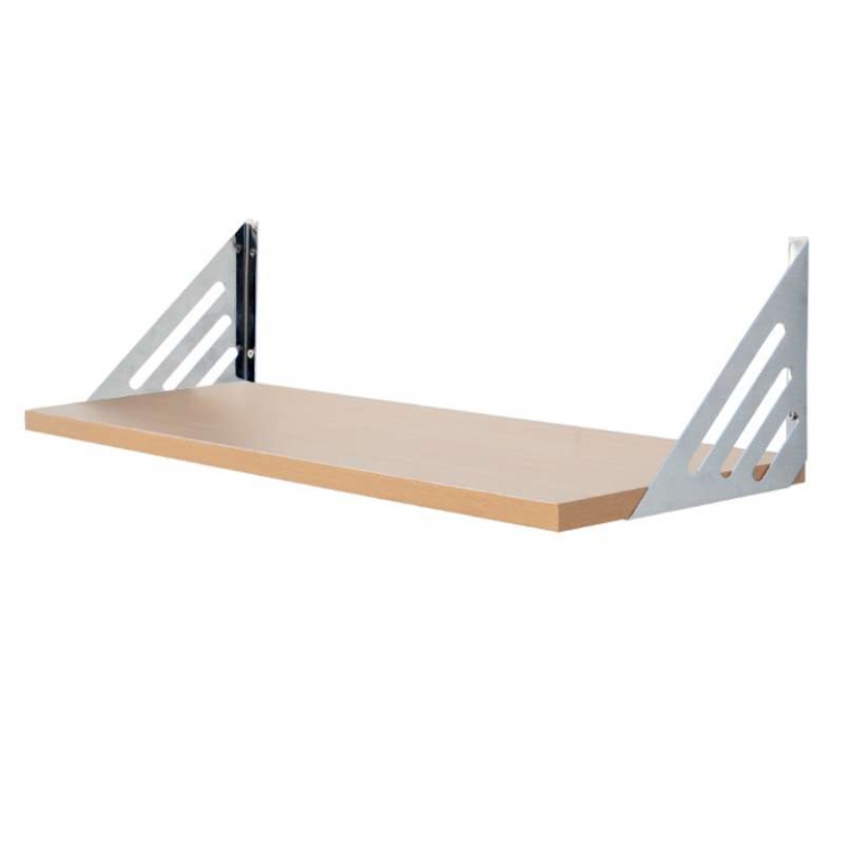 Avon Shelf 600w