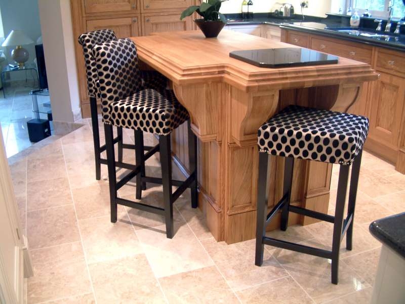 Bar Stool