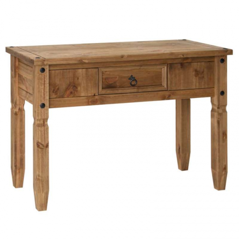 Corona Console table