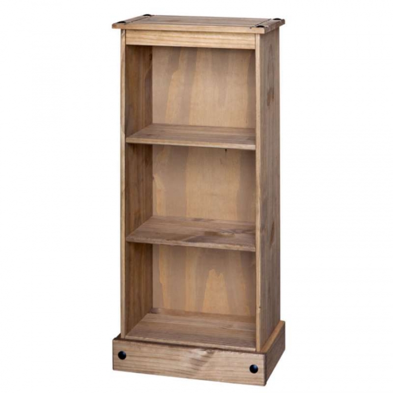 Corona small CD-DVD unit