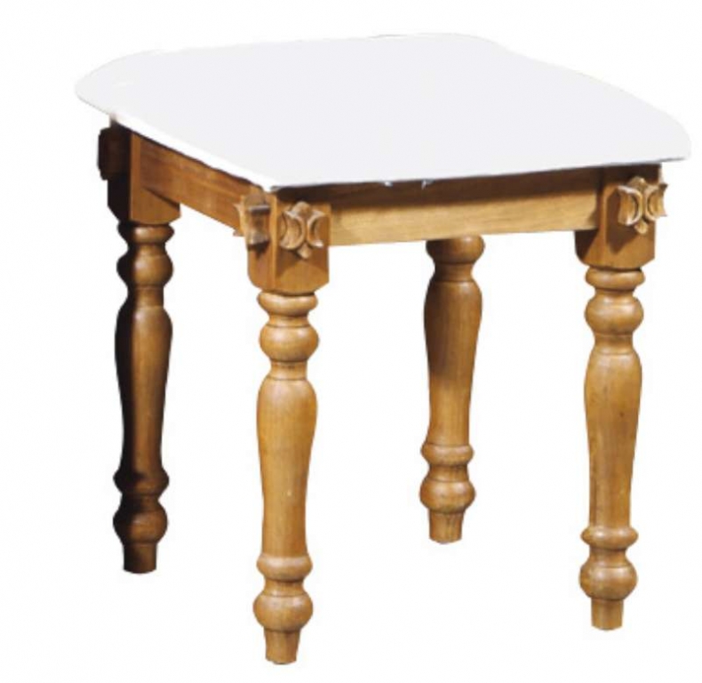 Dressing Stool