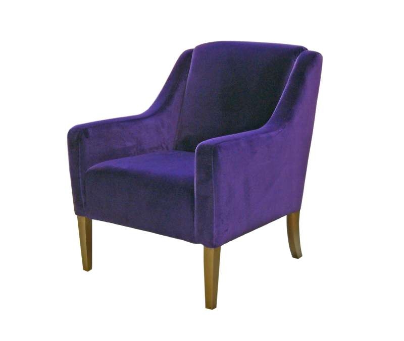 Franco Chair