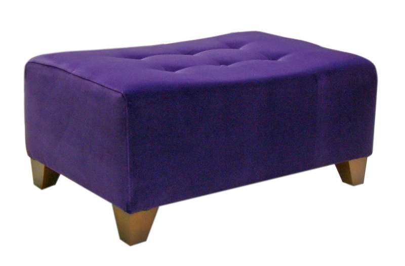 Franco Stool