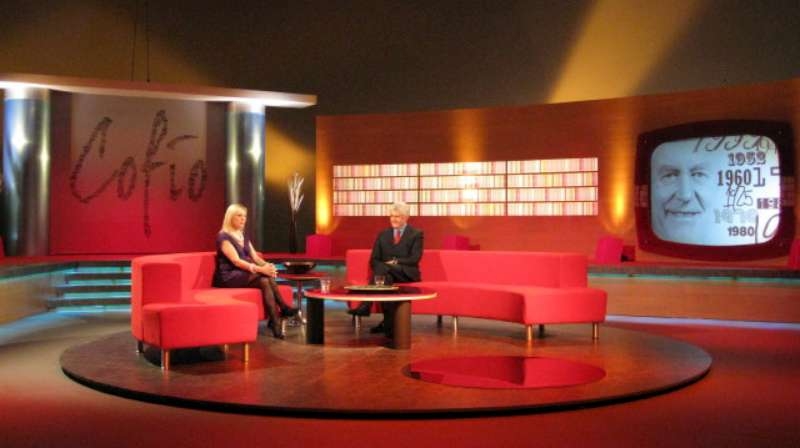 HTV Project