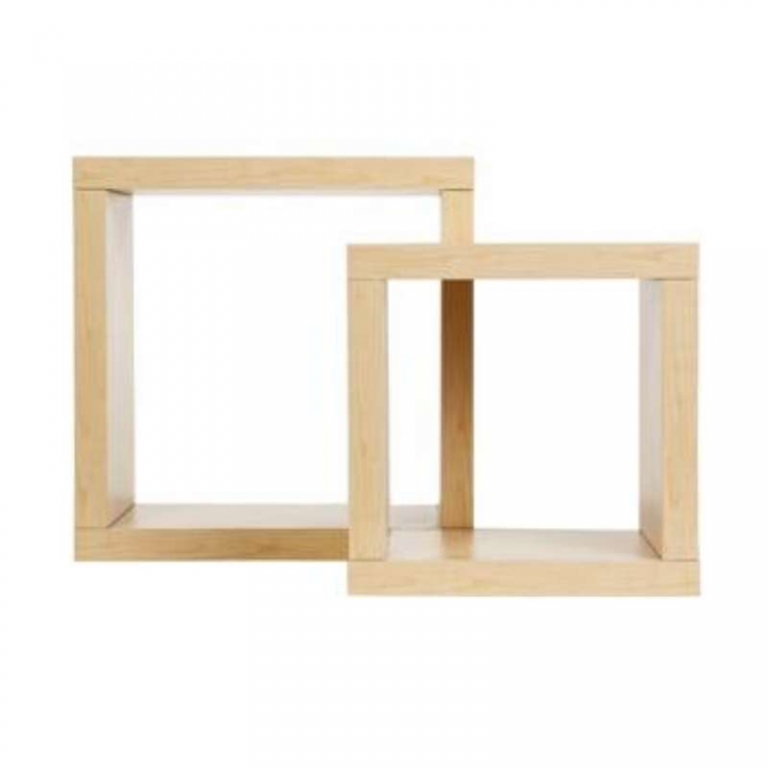 Hudson 2 cube kit - Image 3