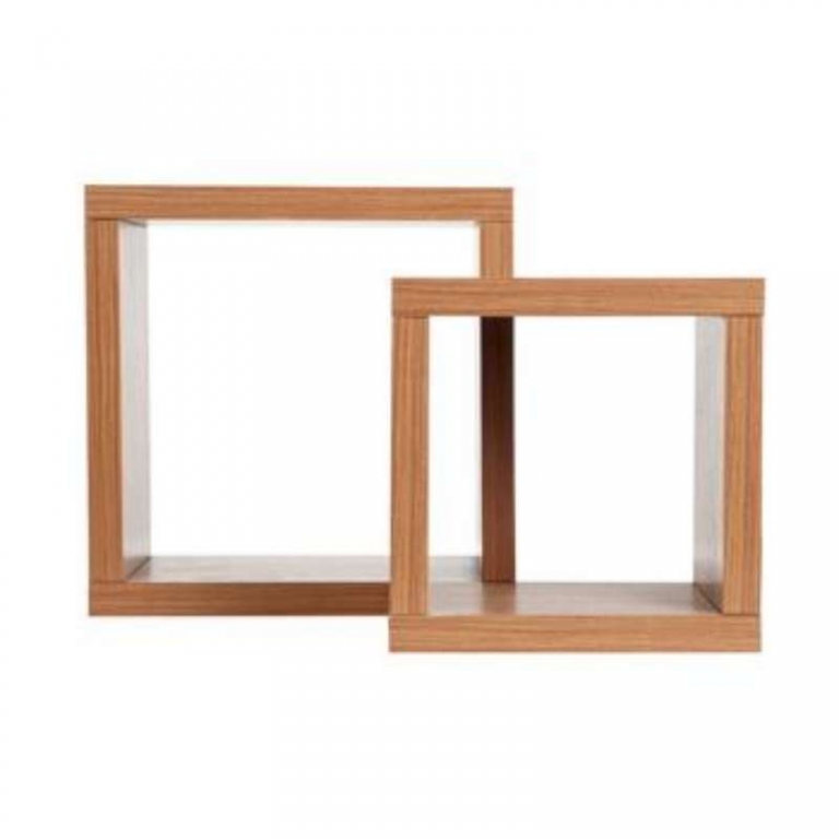 Hudson 2 cube kit - Image 2
