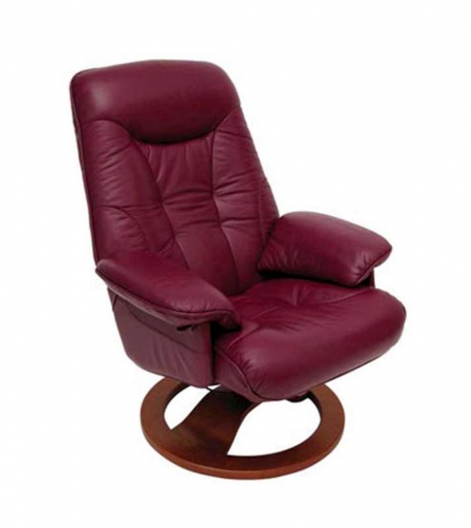 Newbury Chair