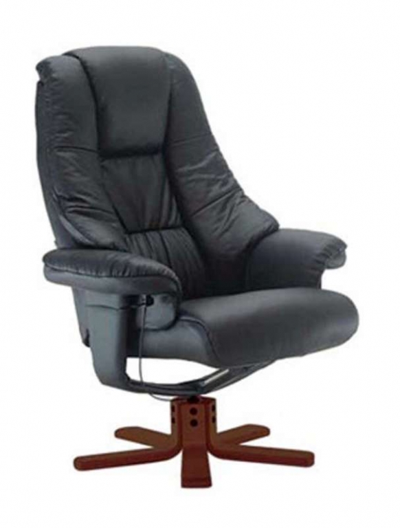 Rugby Chair