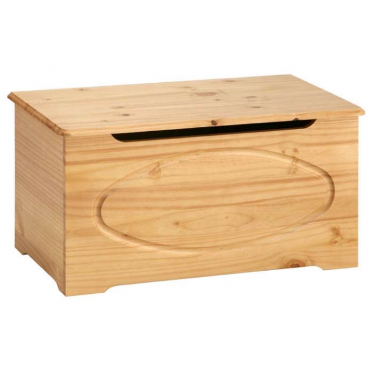 ottoman